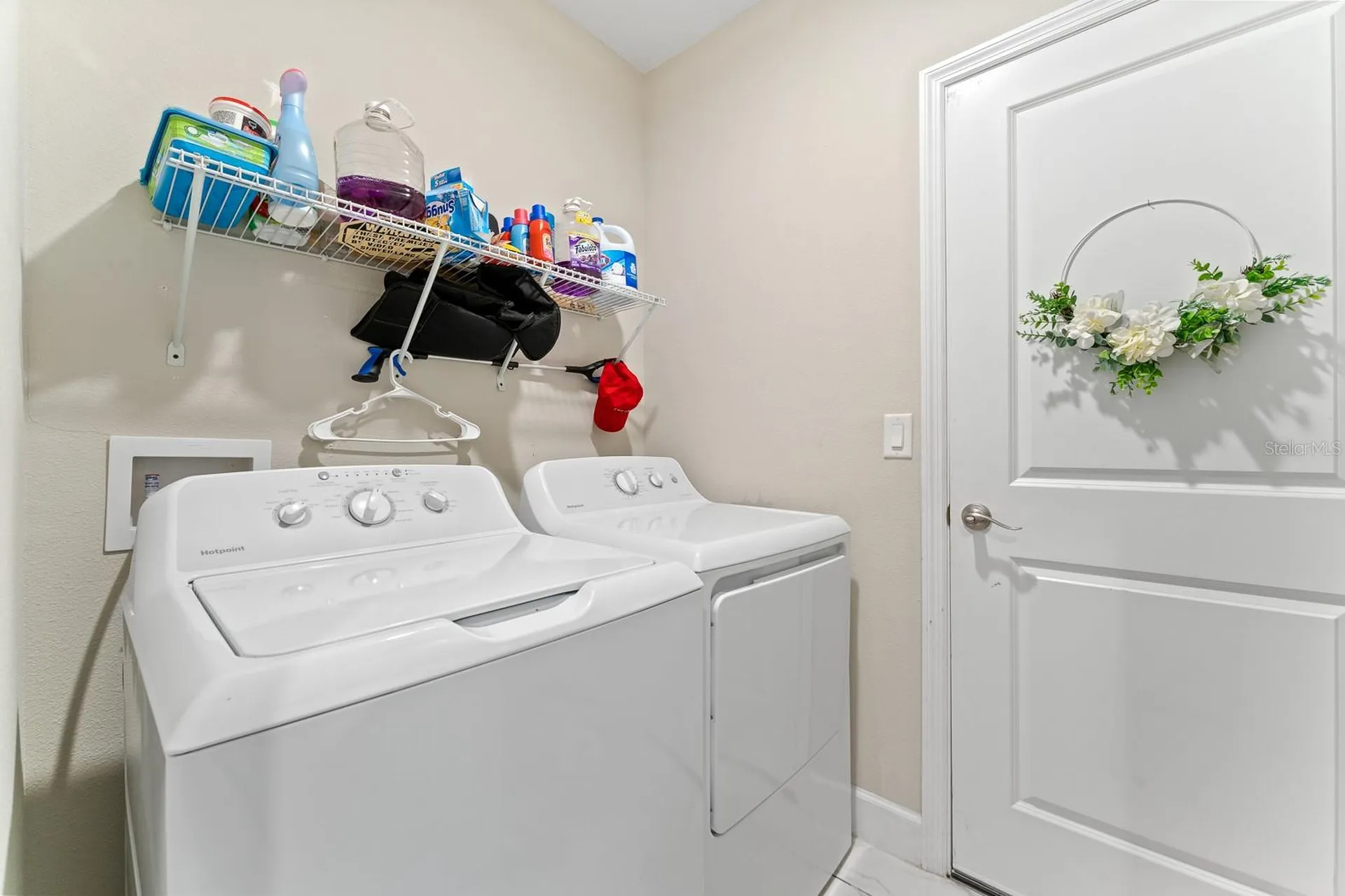 242 E Main Street E Haines City FL 33844