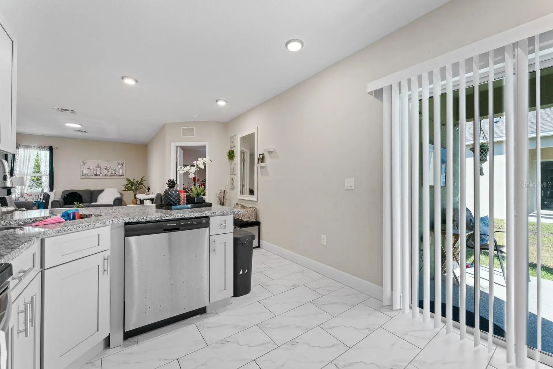 242 E Main Street E Haines City FL 33844