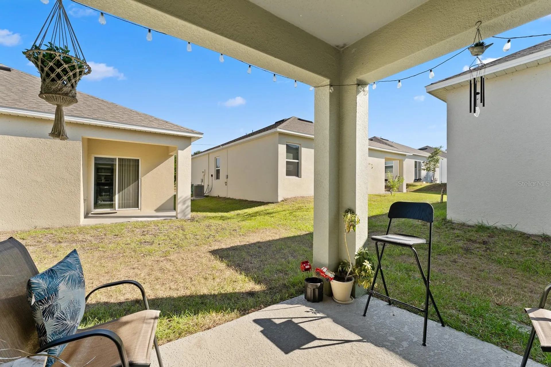 242 E Main Street E Haines City FL 33844