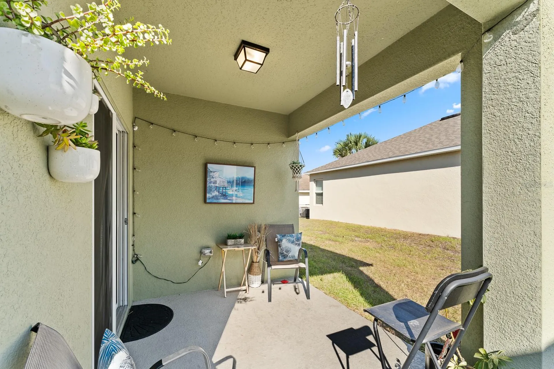 242 E Main Street E Haines City FL 33844