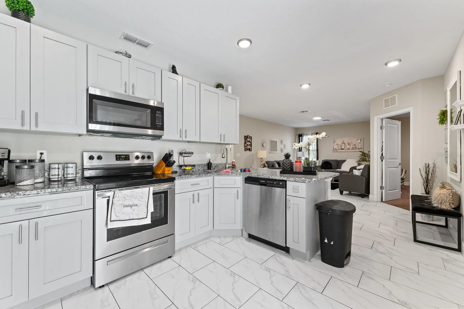 242 E Main Street E Haines City FL 33844