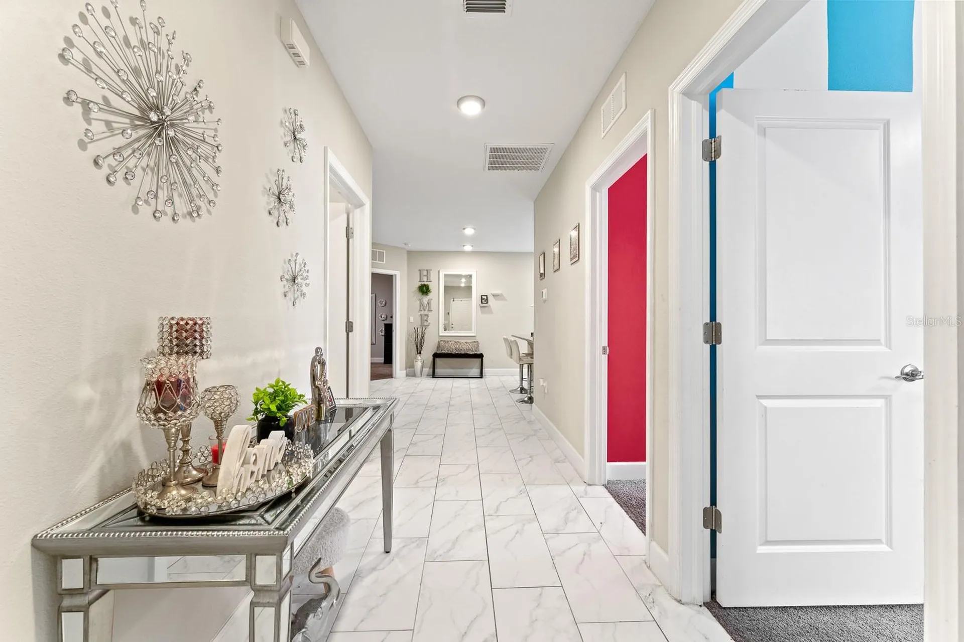 242 E Main Street E Haines City FL 33844