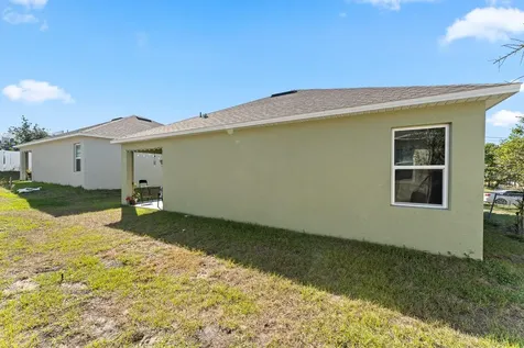 242 E Main Street E Haines City FL 33844