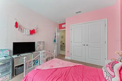 242 E Main Street E Haines City FL 33844