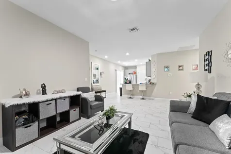 242 E Main Street E Haines City FL 33844