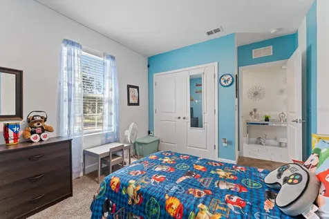 242 E Main Street E Haines City FL 33844