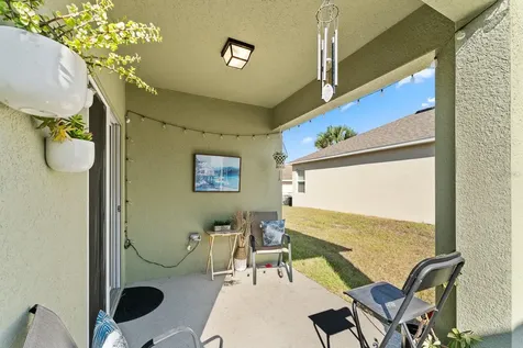 242 E Main Street E Haines City FL 33844