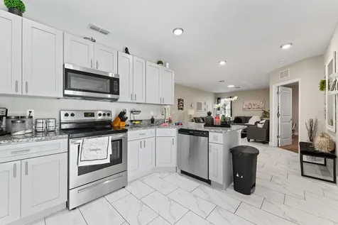 242 E Main Street E Haines City FL 33844