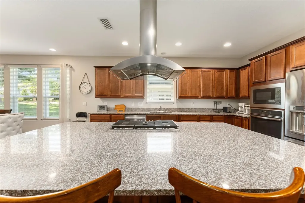 3441 NW 56th Avenue Ocala FL 34482