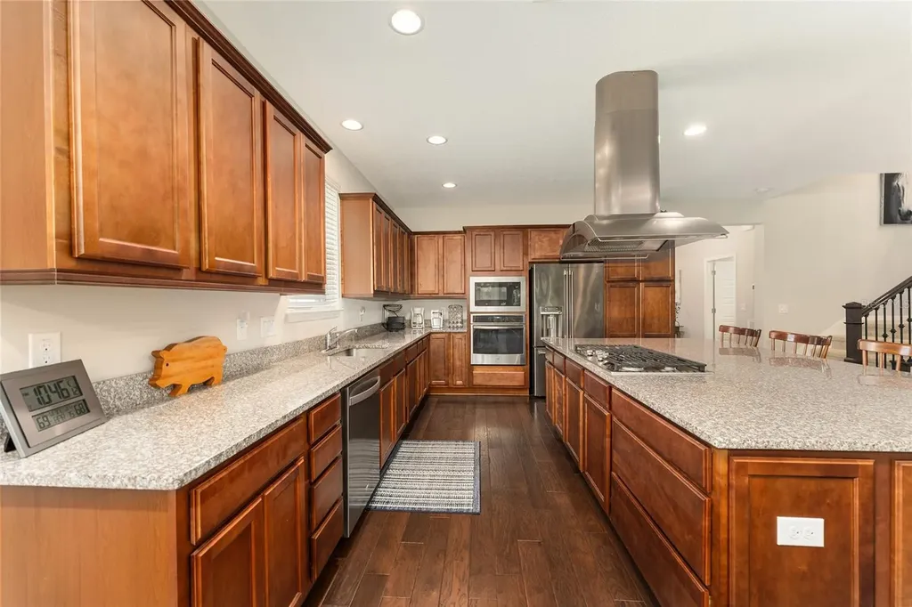 3441 NW 56th Avenue Ocala FL 34482