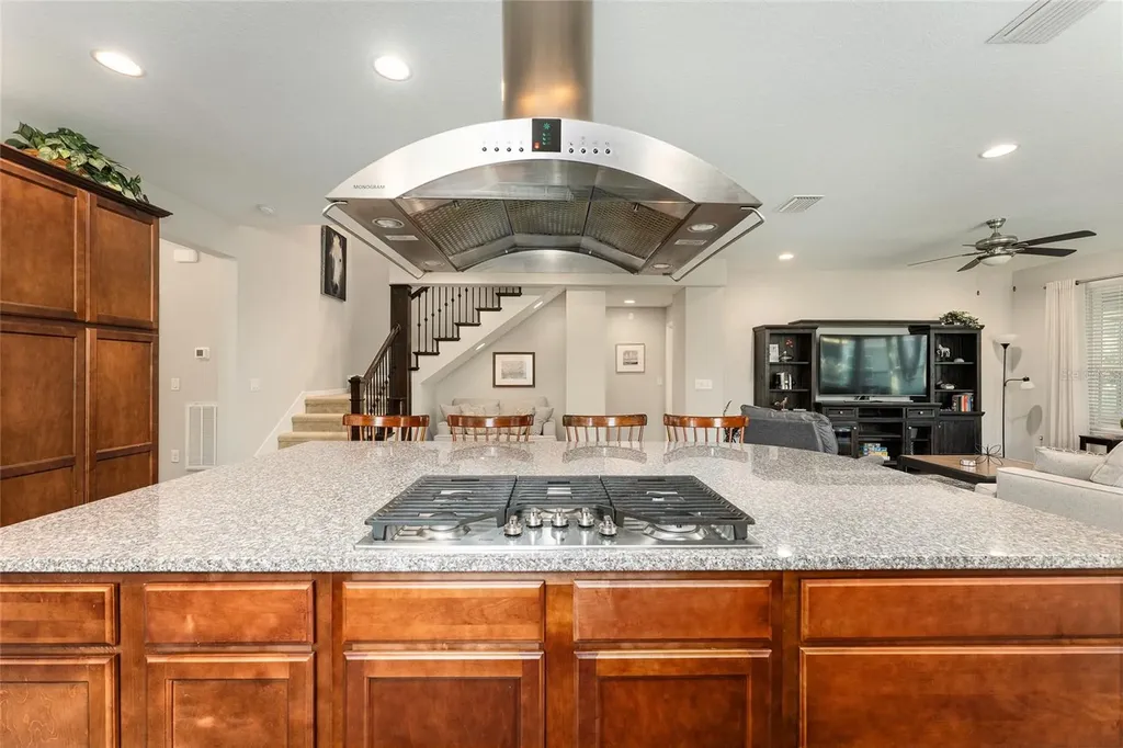 3441 NW 56th Avenue Ocala FL 34482