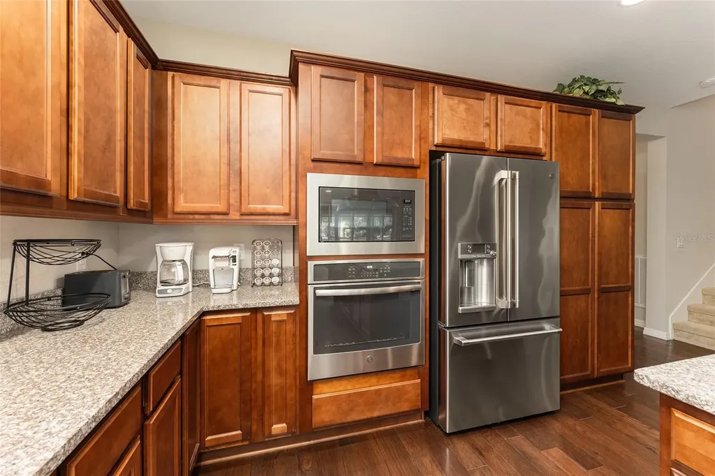3441 NW 56th Avenue Ocala FL 34482