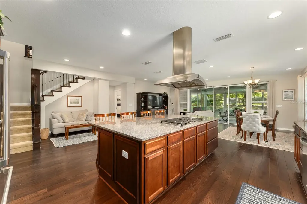 3441 NW 56th Avenue Ocala FL 34482