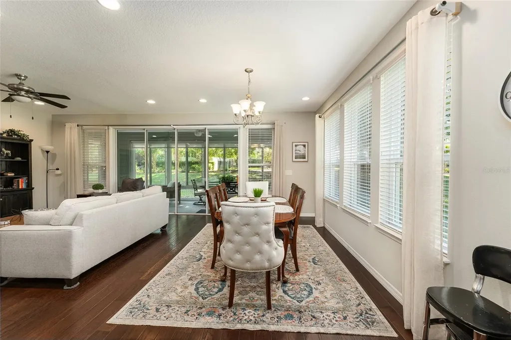 3441 NW 56th Avenue Ocala FL 34482