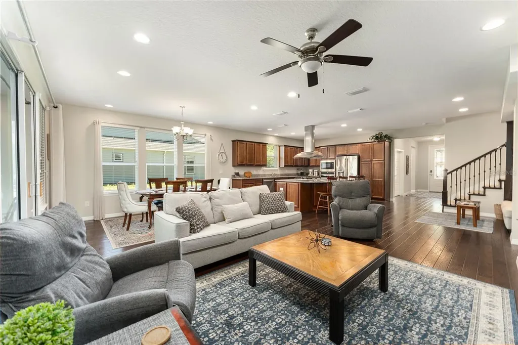 3441 NW 56th Avenue Ocala FL 34482