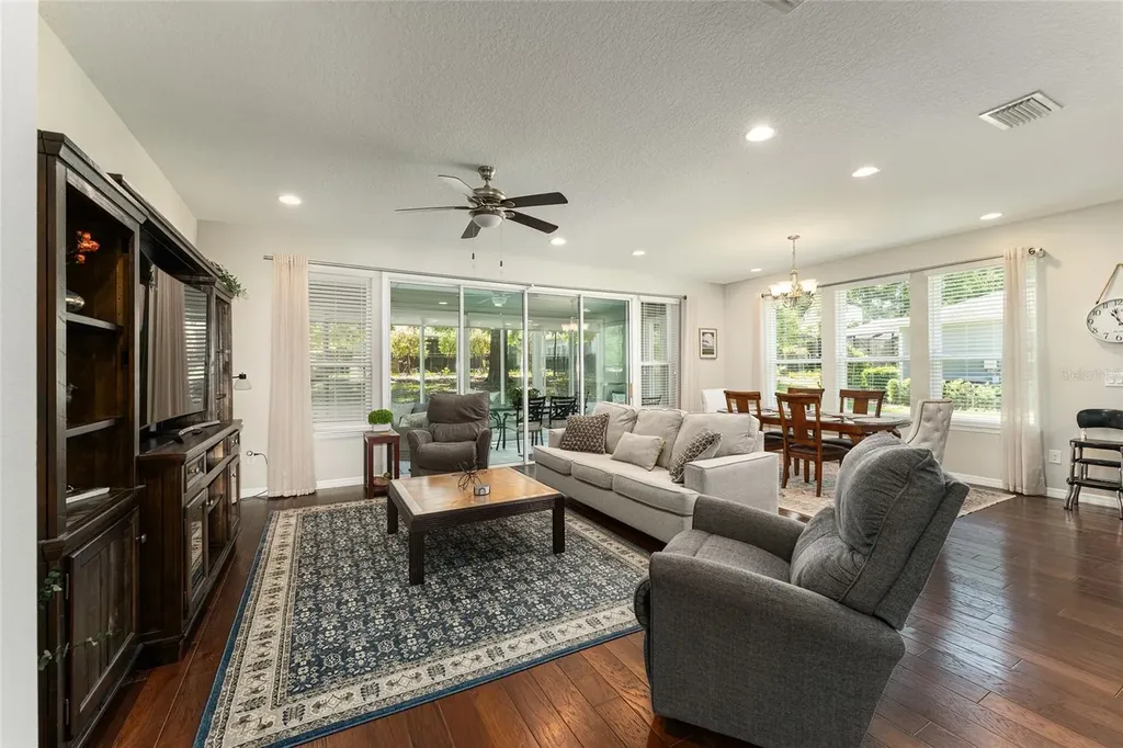3441 NW 56th Avenue Ocala FL 34482