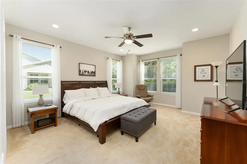 3441 NW 56th Avenue Ocala FL 34482