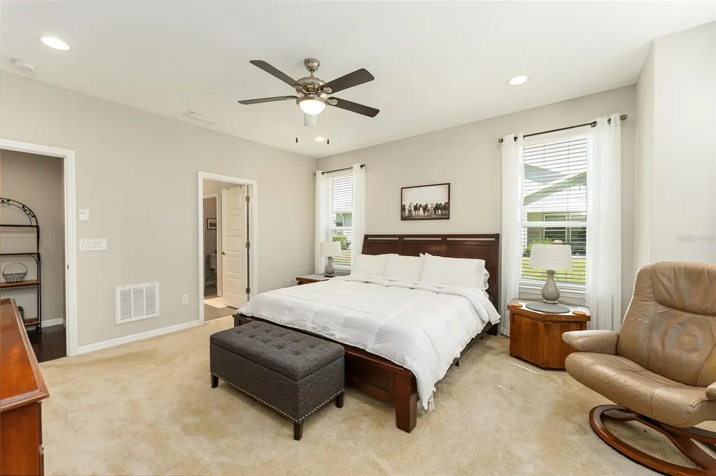 3441 NW 56th Avenue Ocala FL 34482