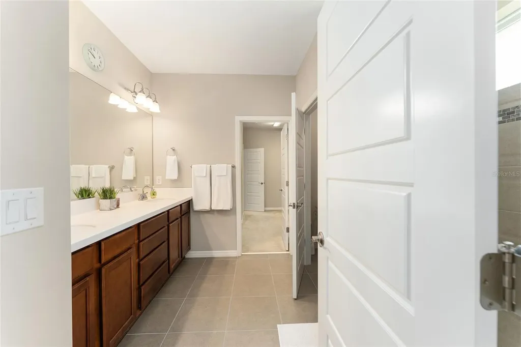 3441 NW 56th Avenue Ocala FL 34482