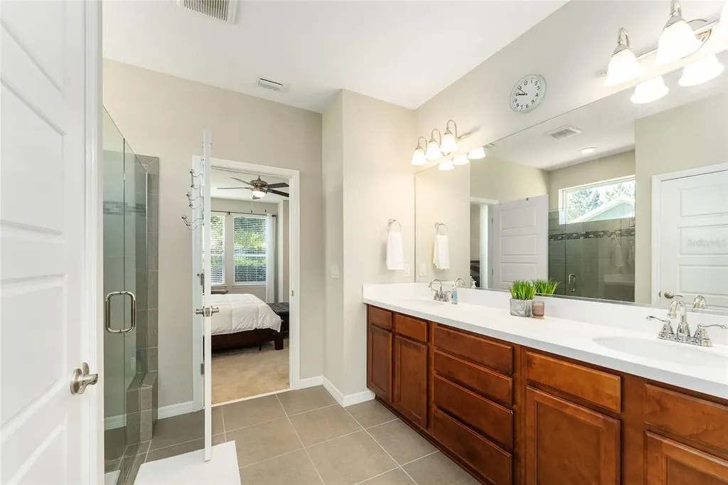 3441 NW 56th Avenue Ocala FL 34482