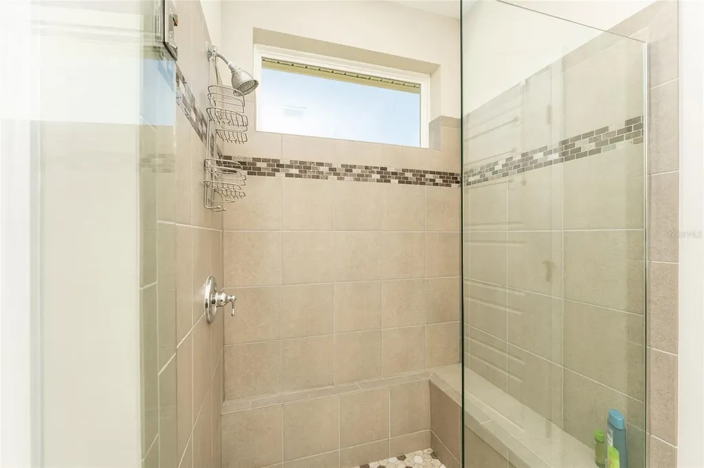 3441 NW 56th Avenue Ocala FL 34482