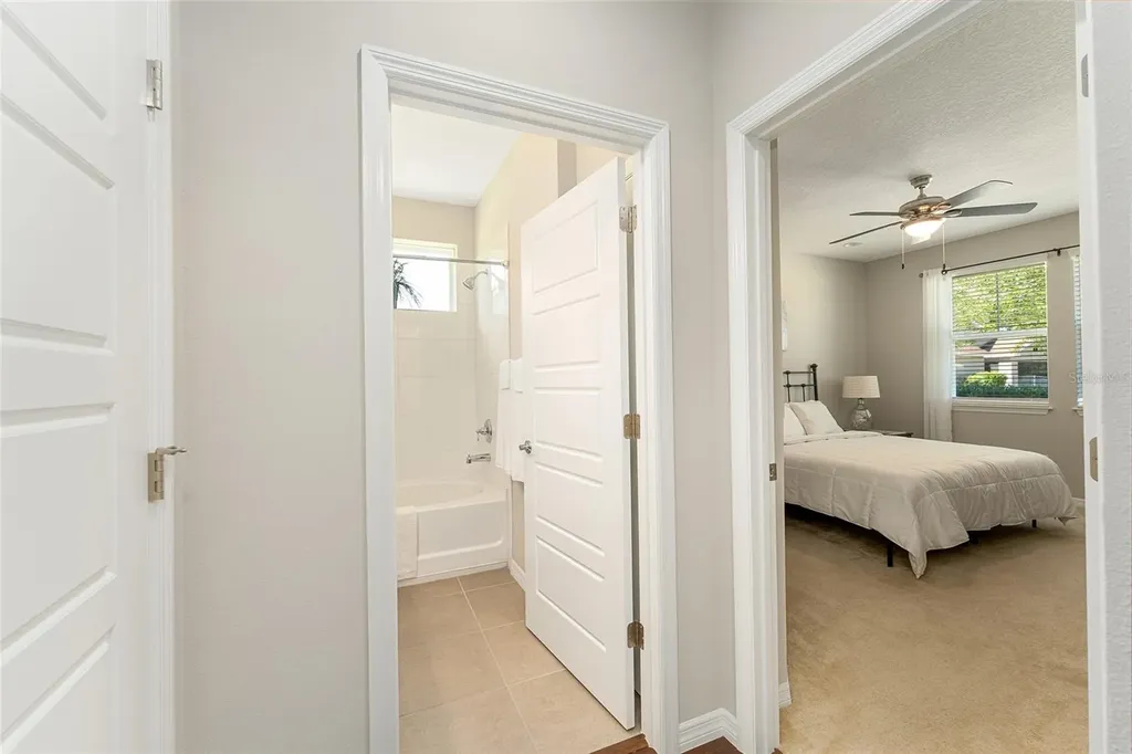 3441 NW 56th Avenue Ocala FL 34482