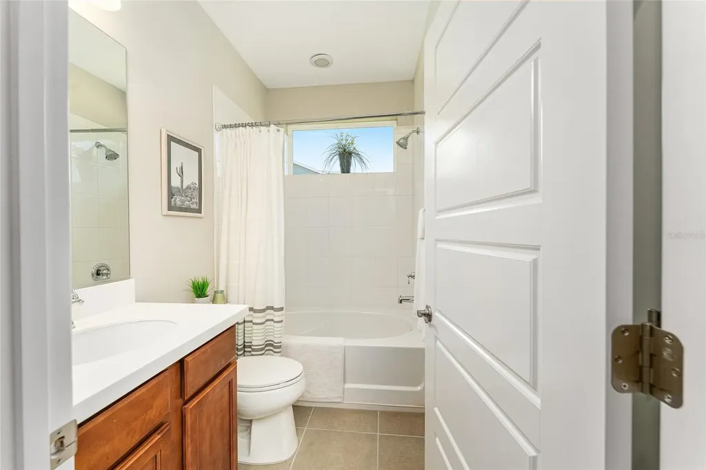 3441 NW 56th Avenue Ocala FL 34482