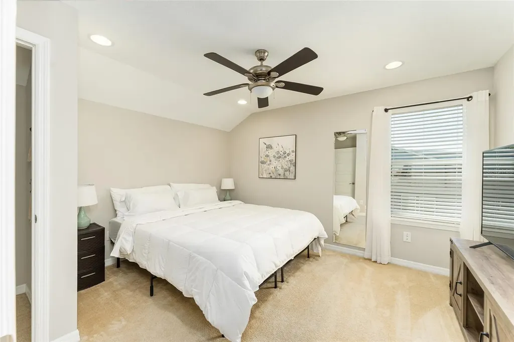 3441 NW 56th Avenue Ocala FL 34482