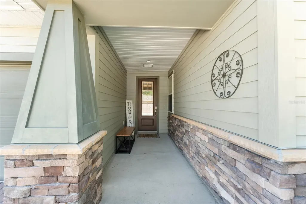 3441 NW 56th Avenue Ocala FL 34482