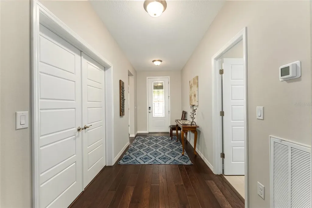 3441 NW 56th Avenue Ocala FL 34482