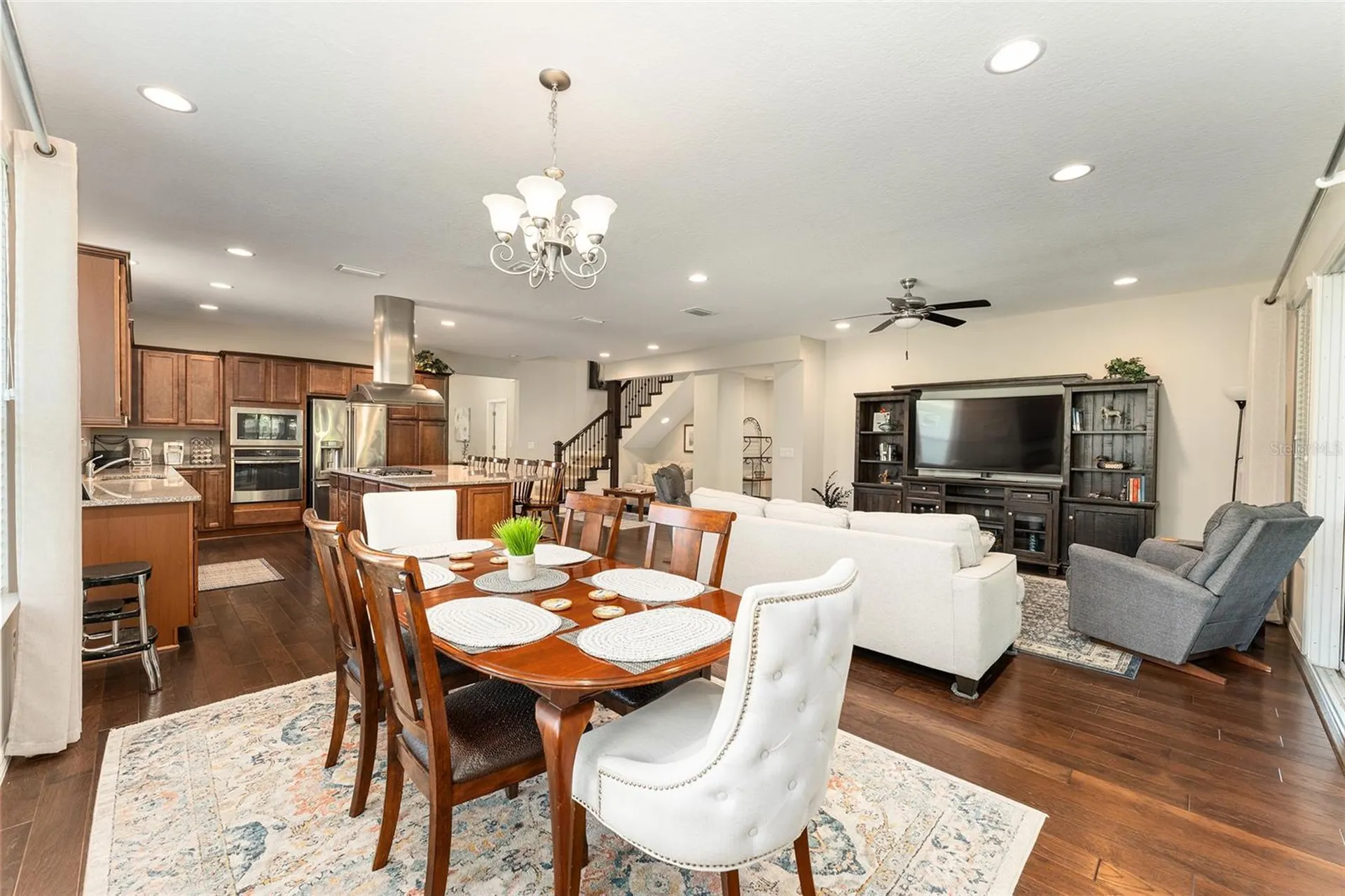 3441 NW 56th Avenue Ocala FL 34482