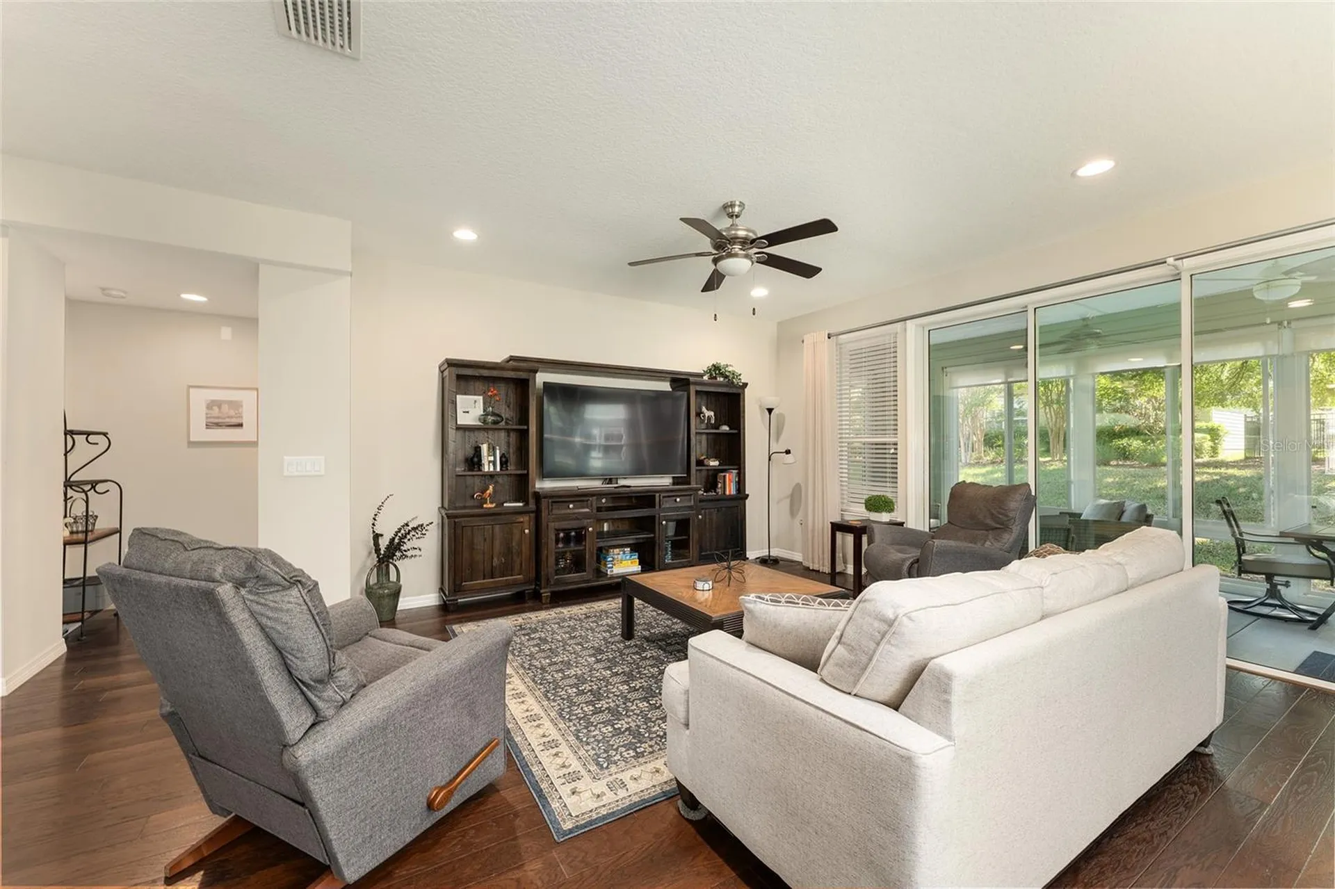 3441 NW 56th Avenue Ocala FL 34482