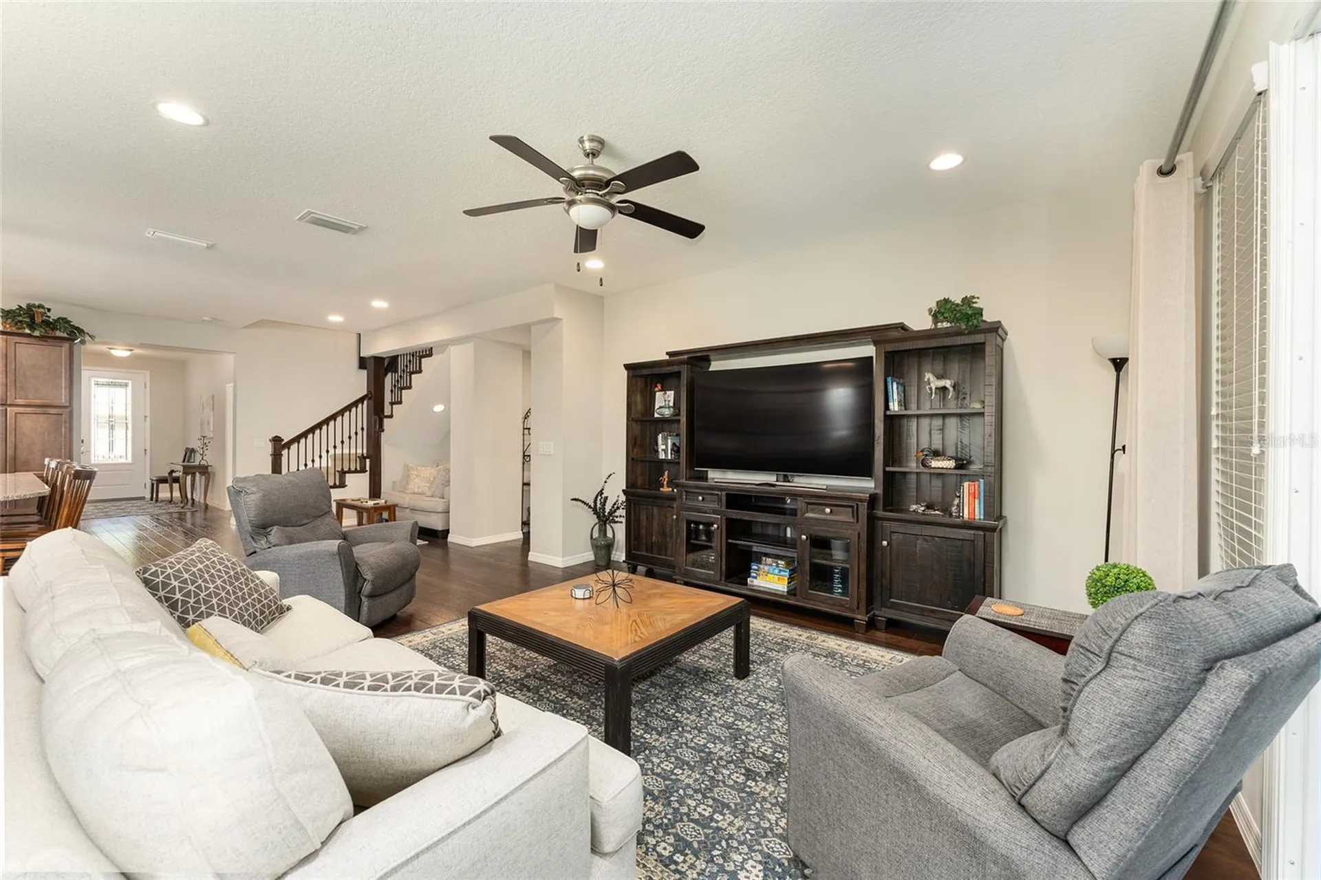 3441 NW 56th Avenue Ocala FL 34482