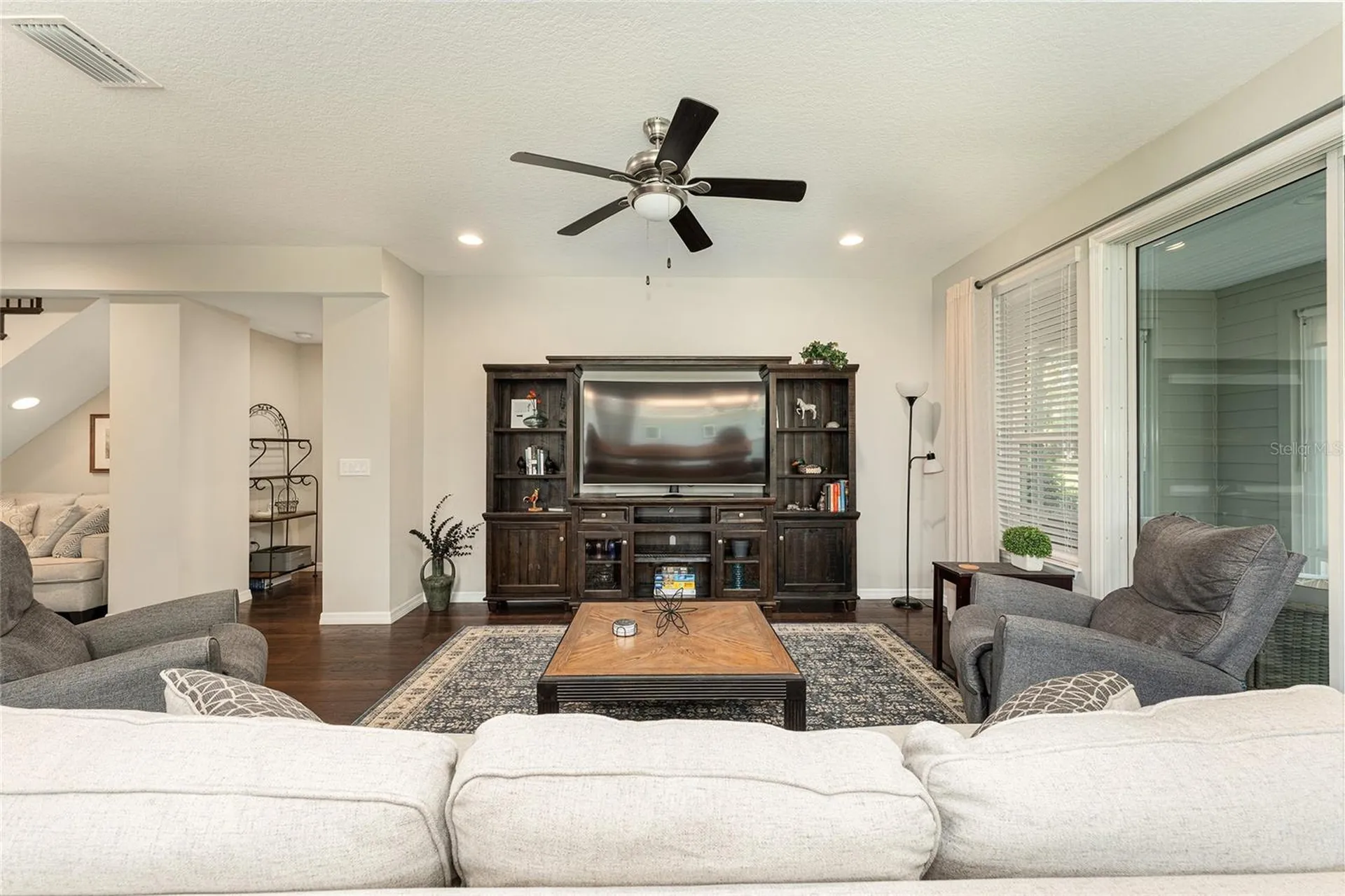3441 NW 56th Avenue Ocala FL 34482