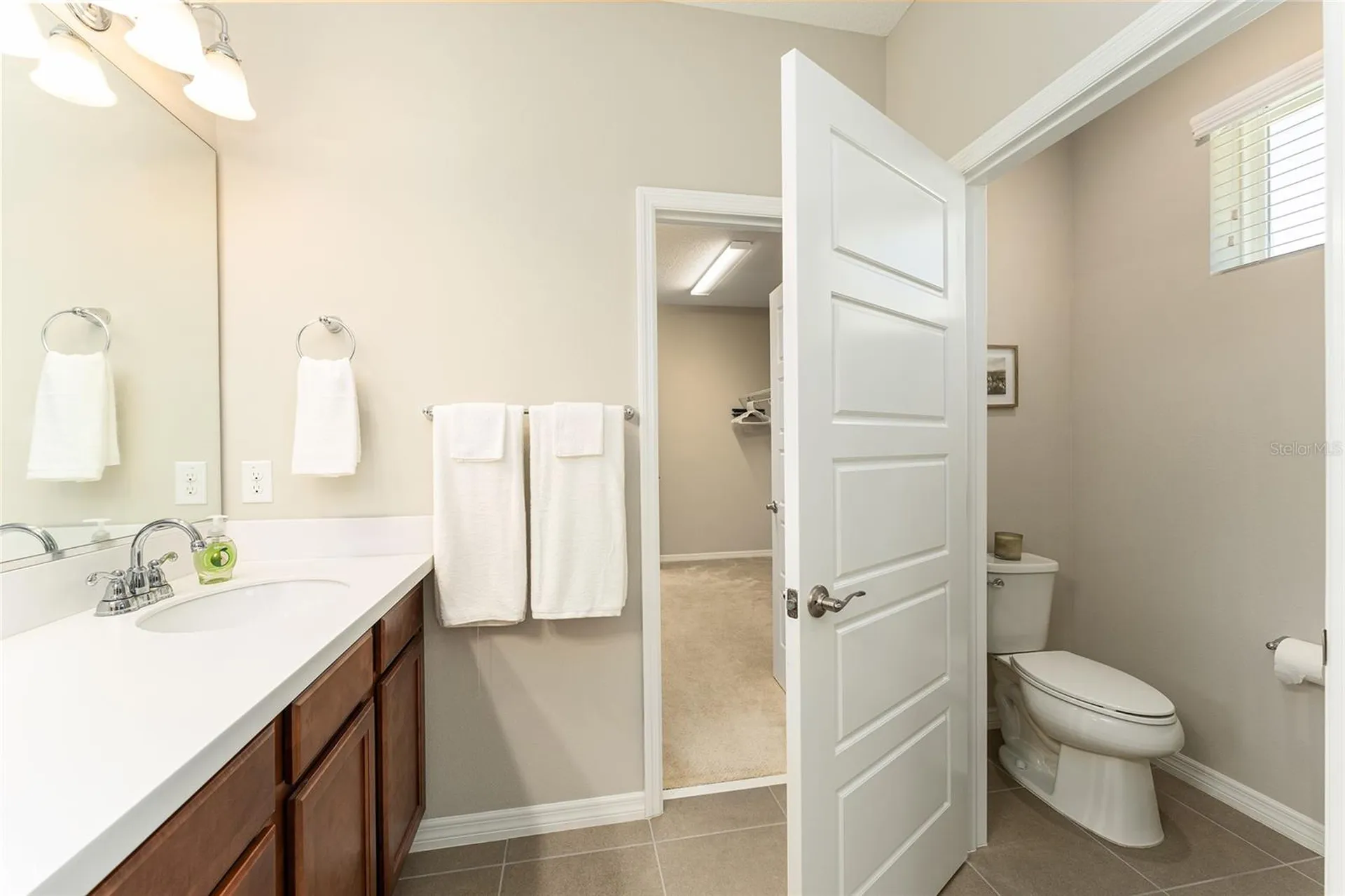 3441 NW 56th Avenue Ocala FL 34482