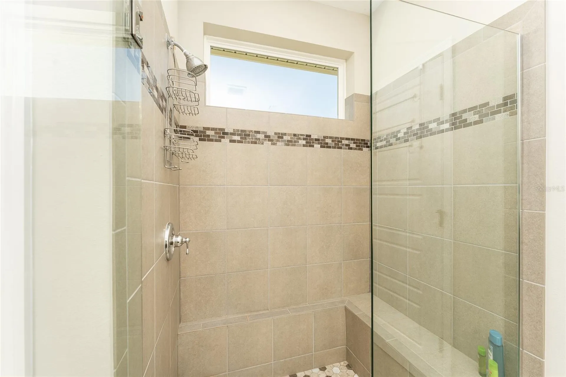 3441 NW 56th Avenue Ocala FL 34482
