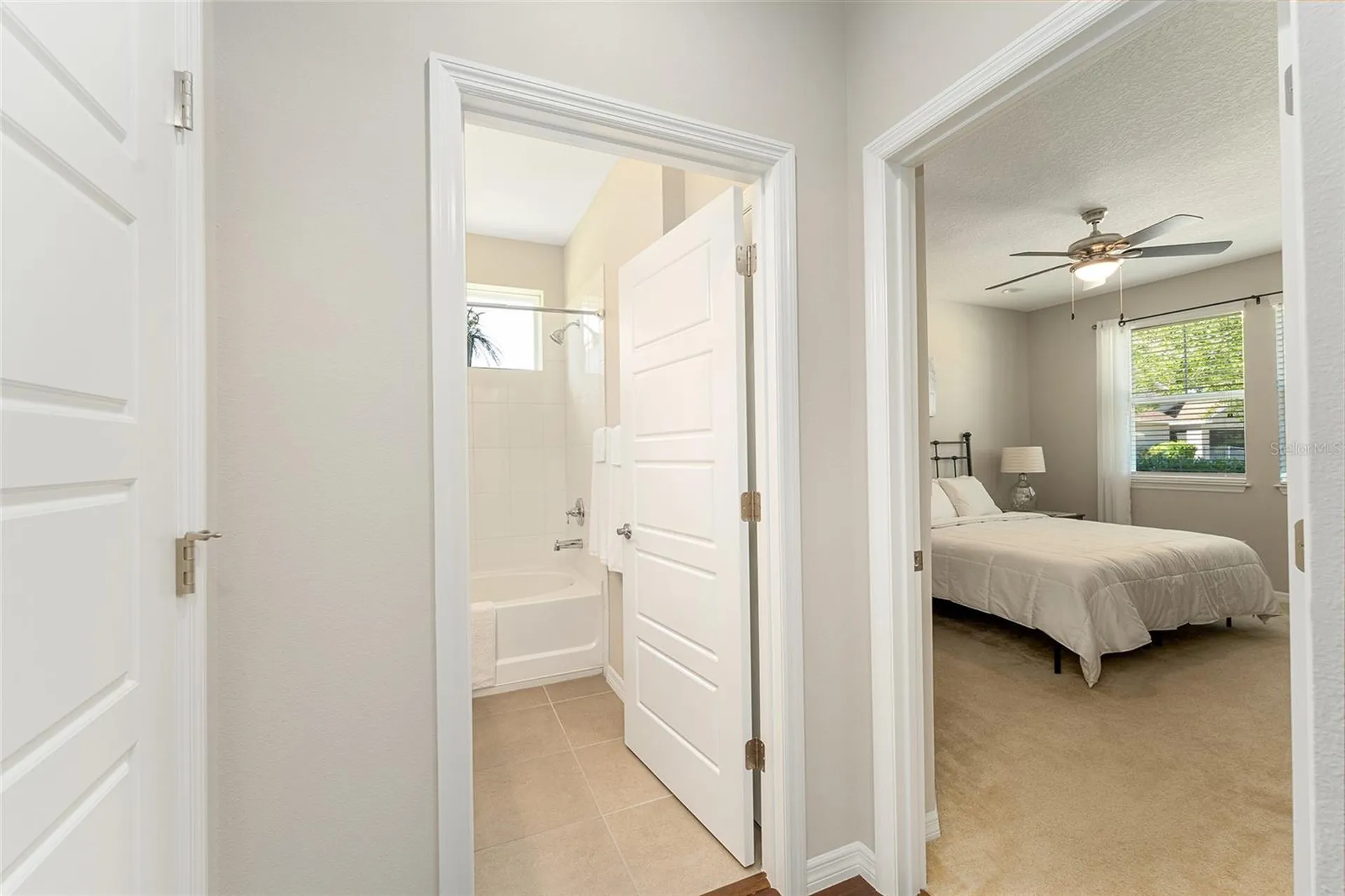 3441 NW 56th Avenue Ocala FL 34482