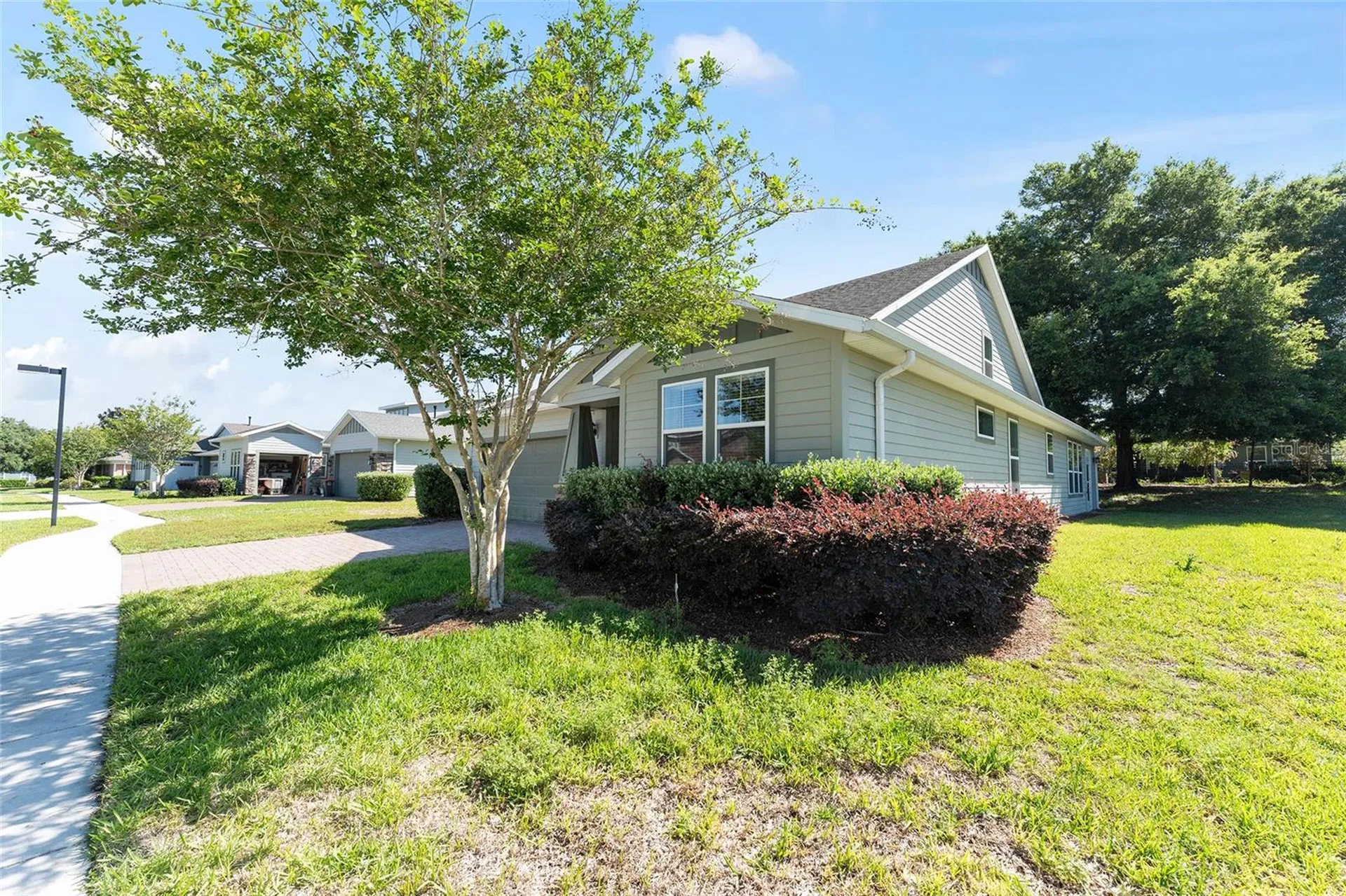 3441 NW 56th Avenue Ocala FL 34482