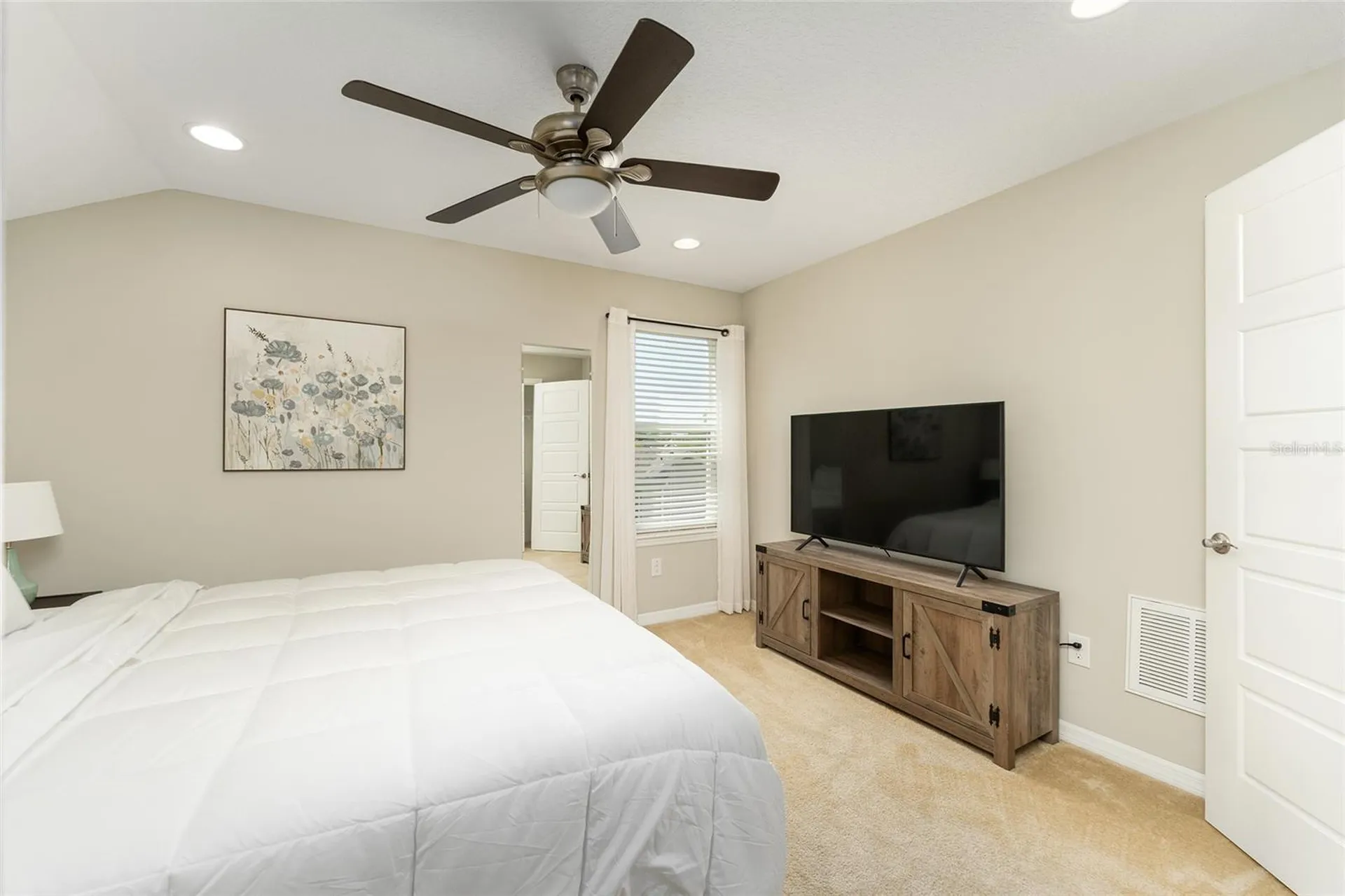 3441 NW 56th Avenue Ocala FL 34482