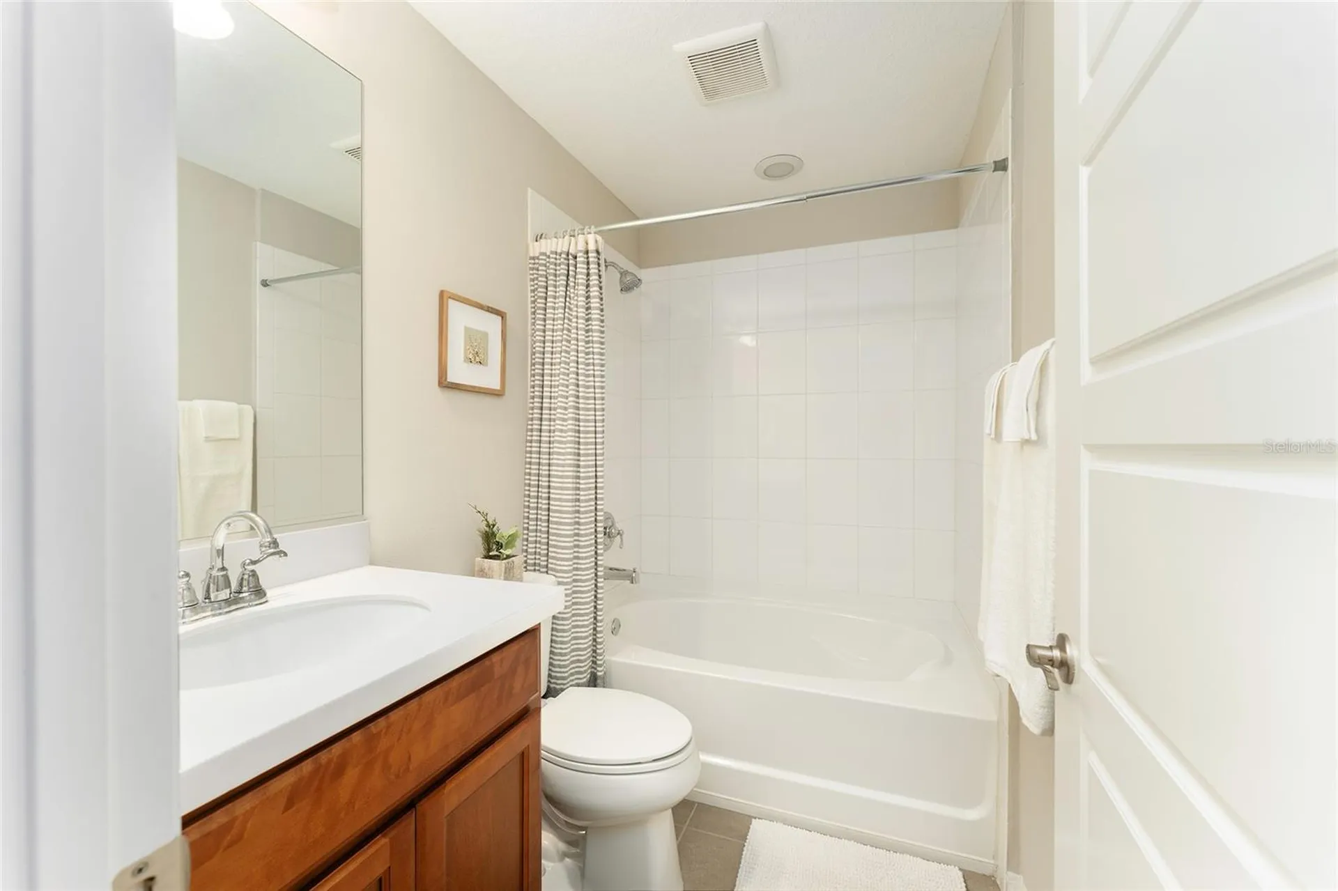 3441 NW 56th Avenue Ocala FL 34482