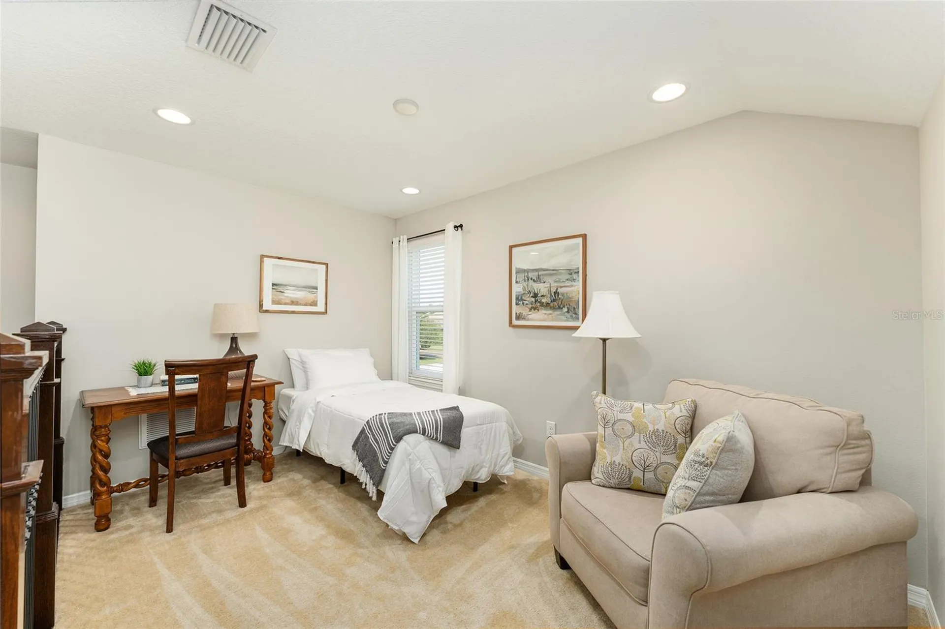 3441 NW 56th Avenue Ocala FL 34482