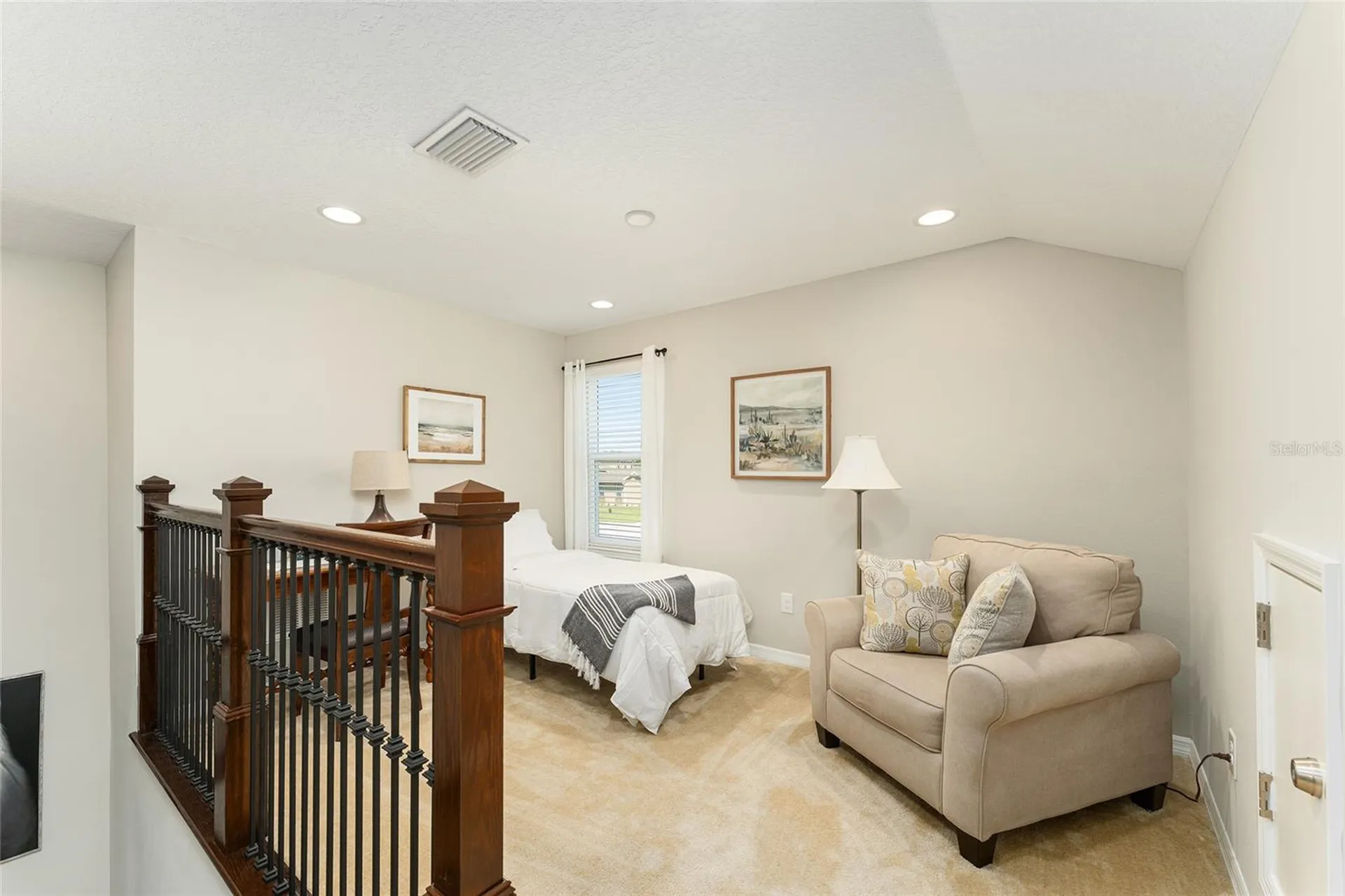 3441 NW 56th Avenue Ocala FL 34482