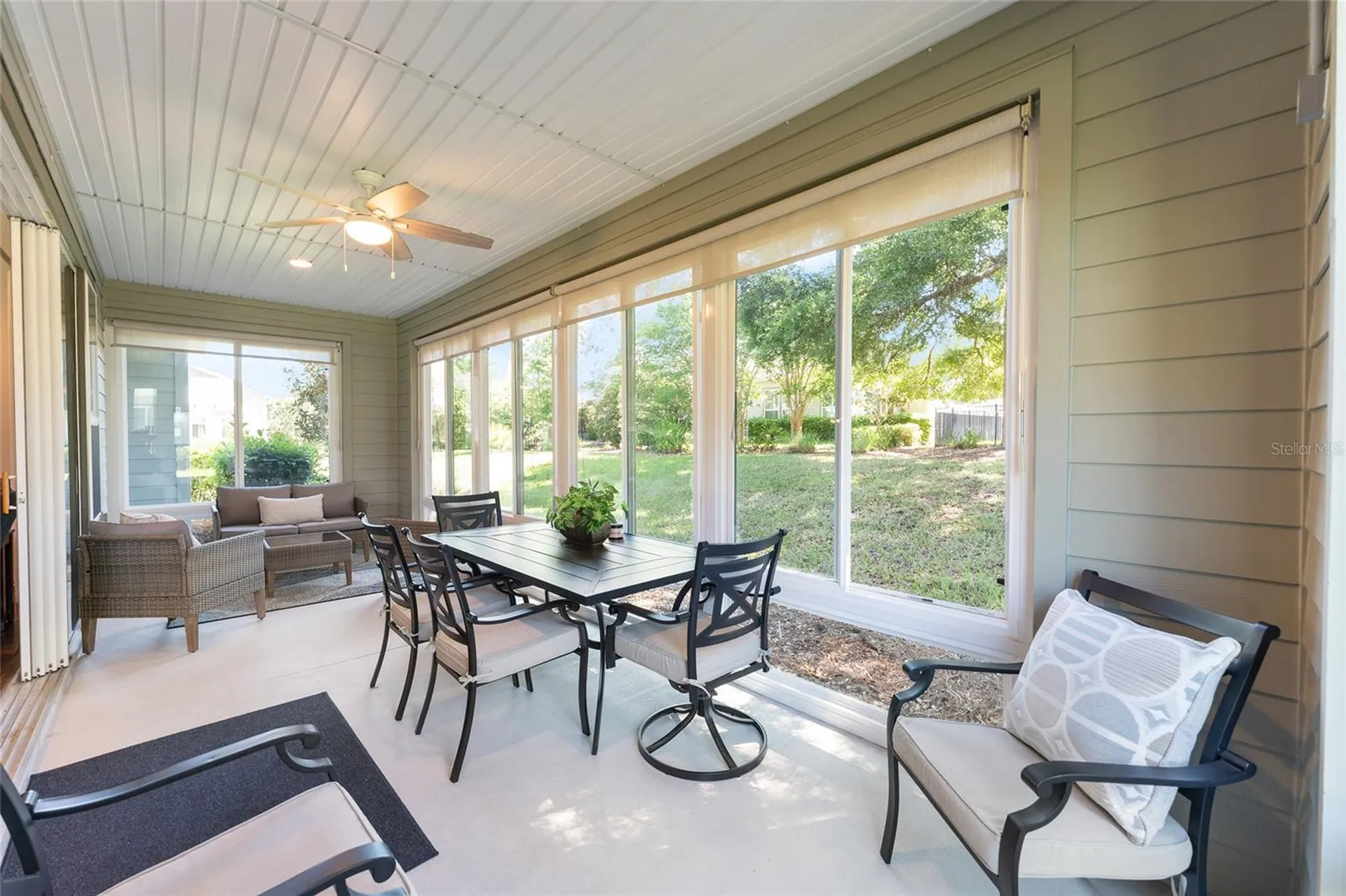 3441 NW 56th Avenue Ocala FL 34482
