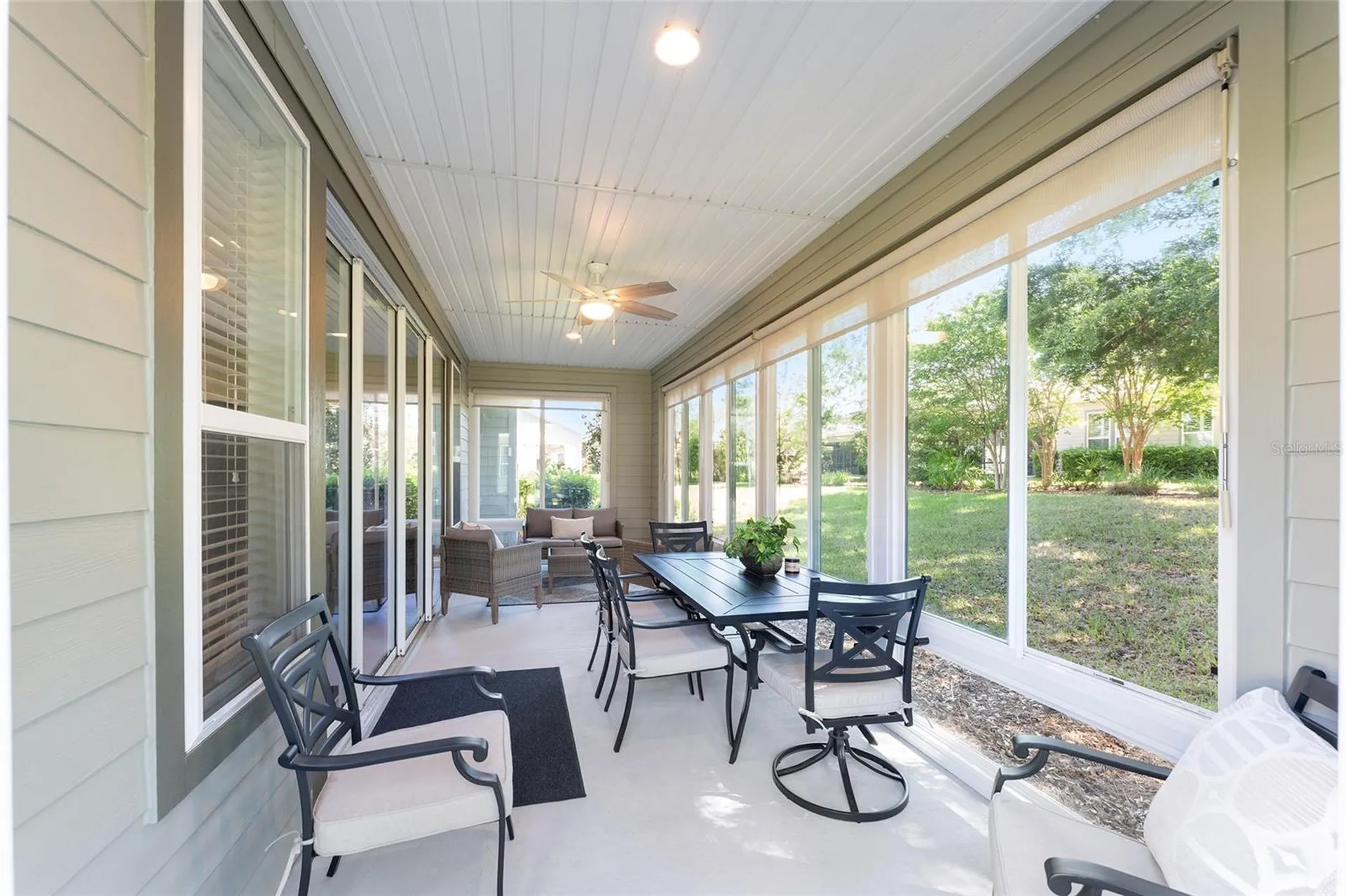 3441 NW 56th Avenue Ocala FL 34482