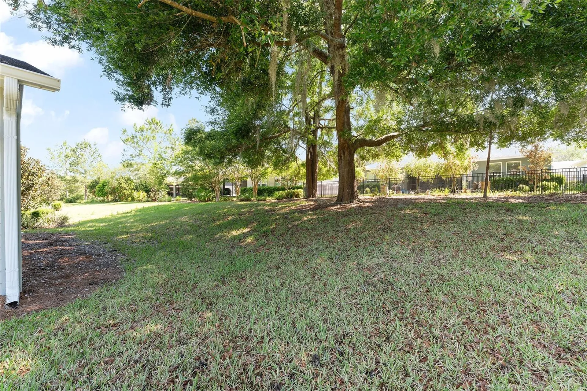 3441 NW 56th Avenue Ocala FL 34482