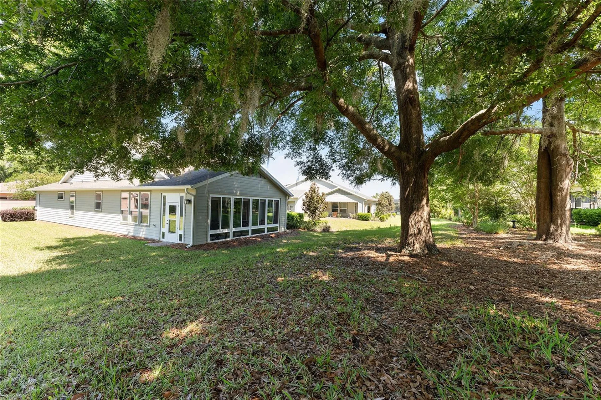 3441 NW 56th Avenue Ocala FL 34482