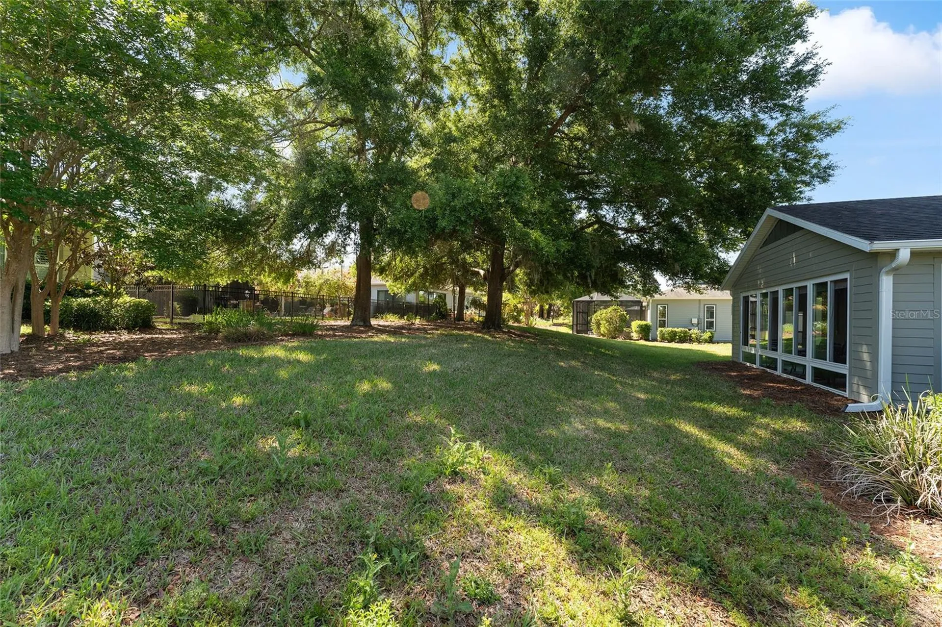 3441 NW 56th Avenue Ocala FL 34482