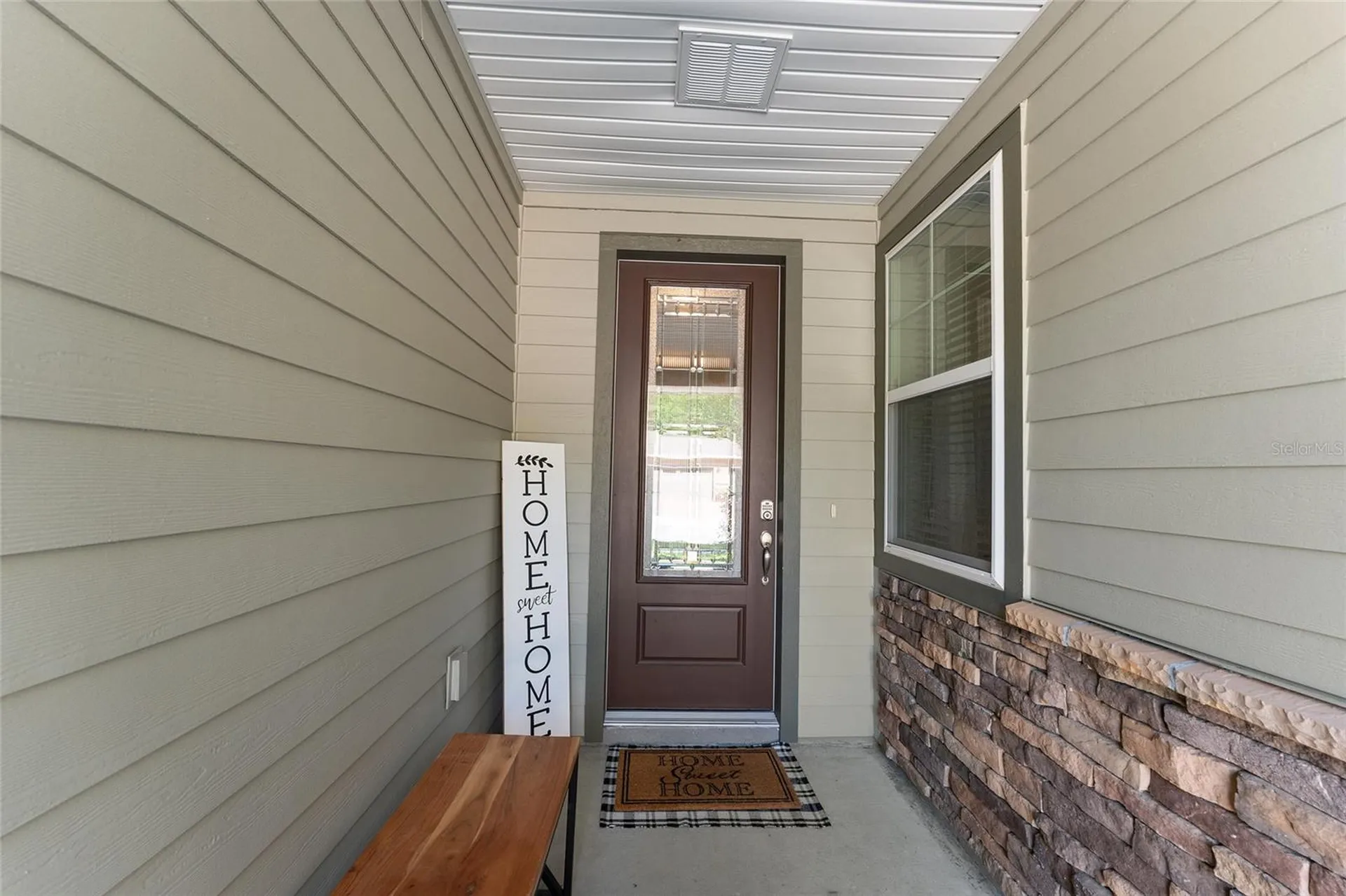 3441 NW 56th Avenue Ocala FL 34482