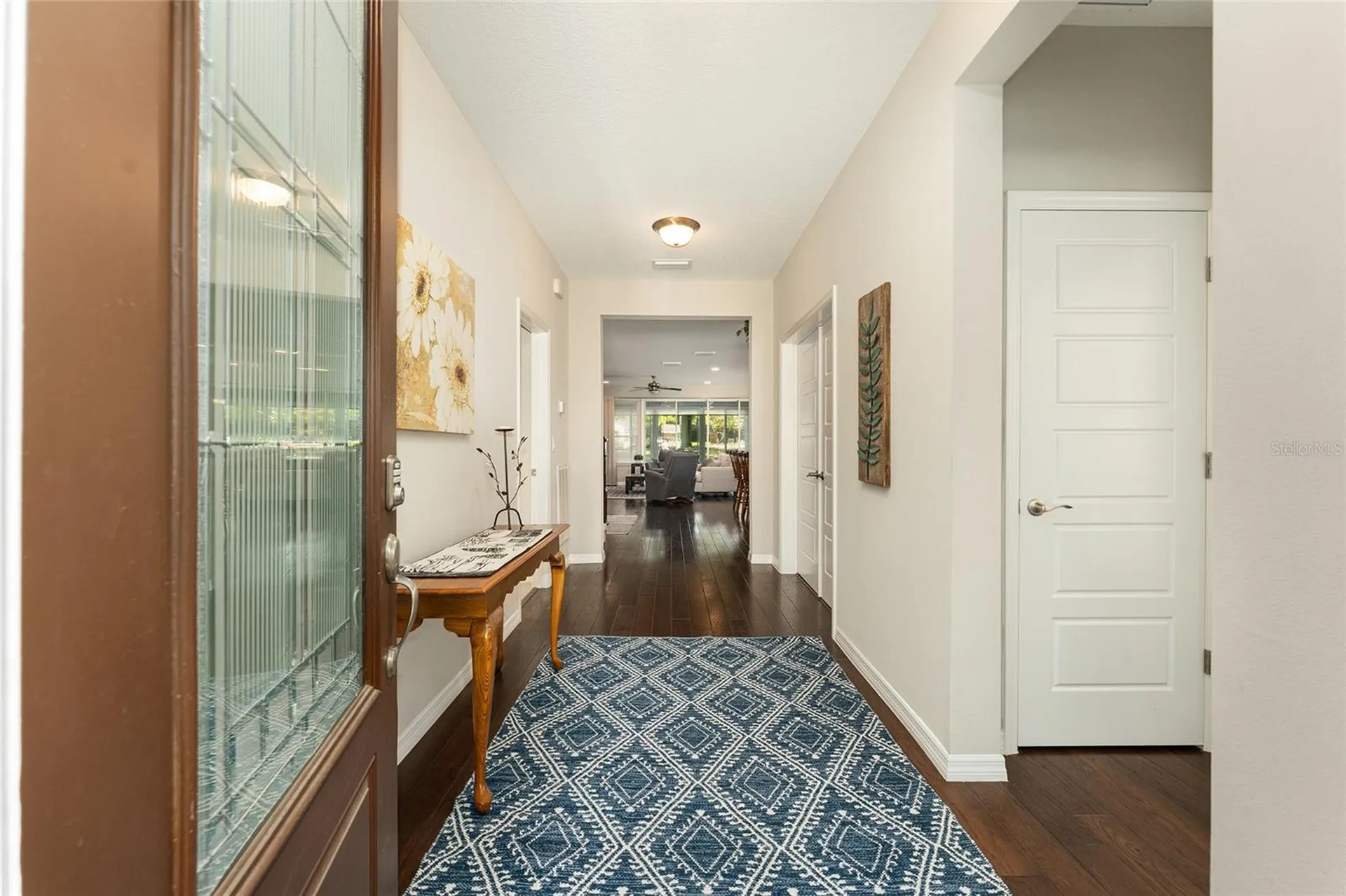 3441 NW 56th Avenue Ocala FL 34482