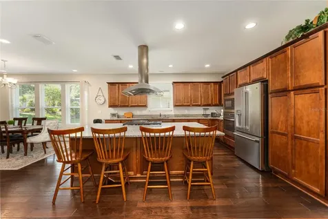 3441 NW 56th Avenue Ocala FL 34482